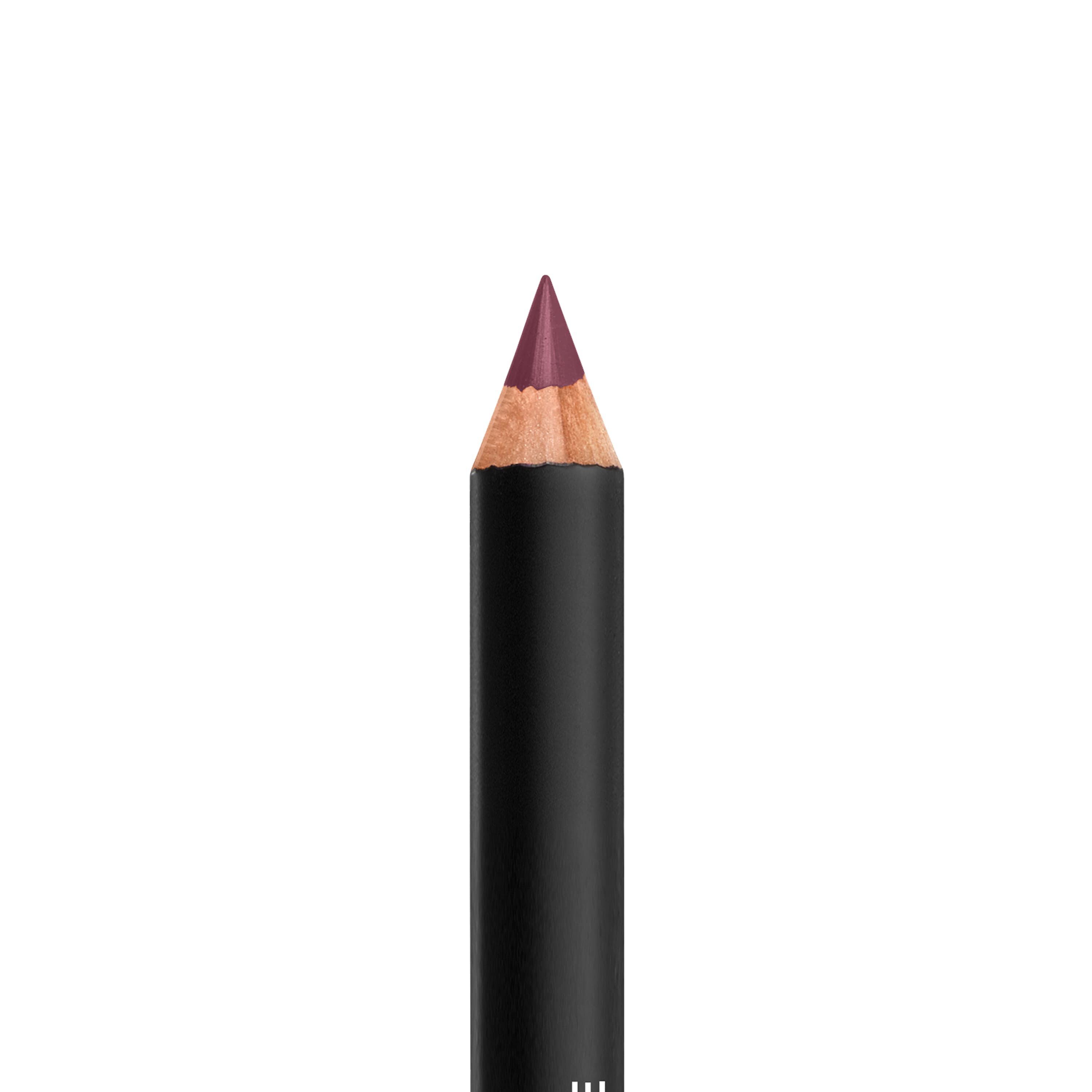 Suede Matte Lip Liner