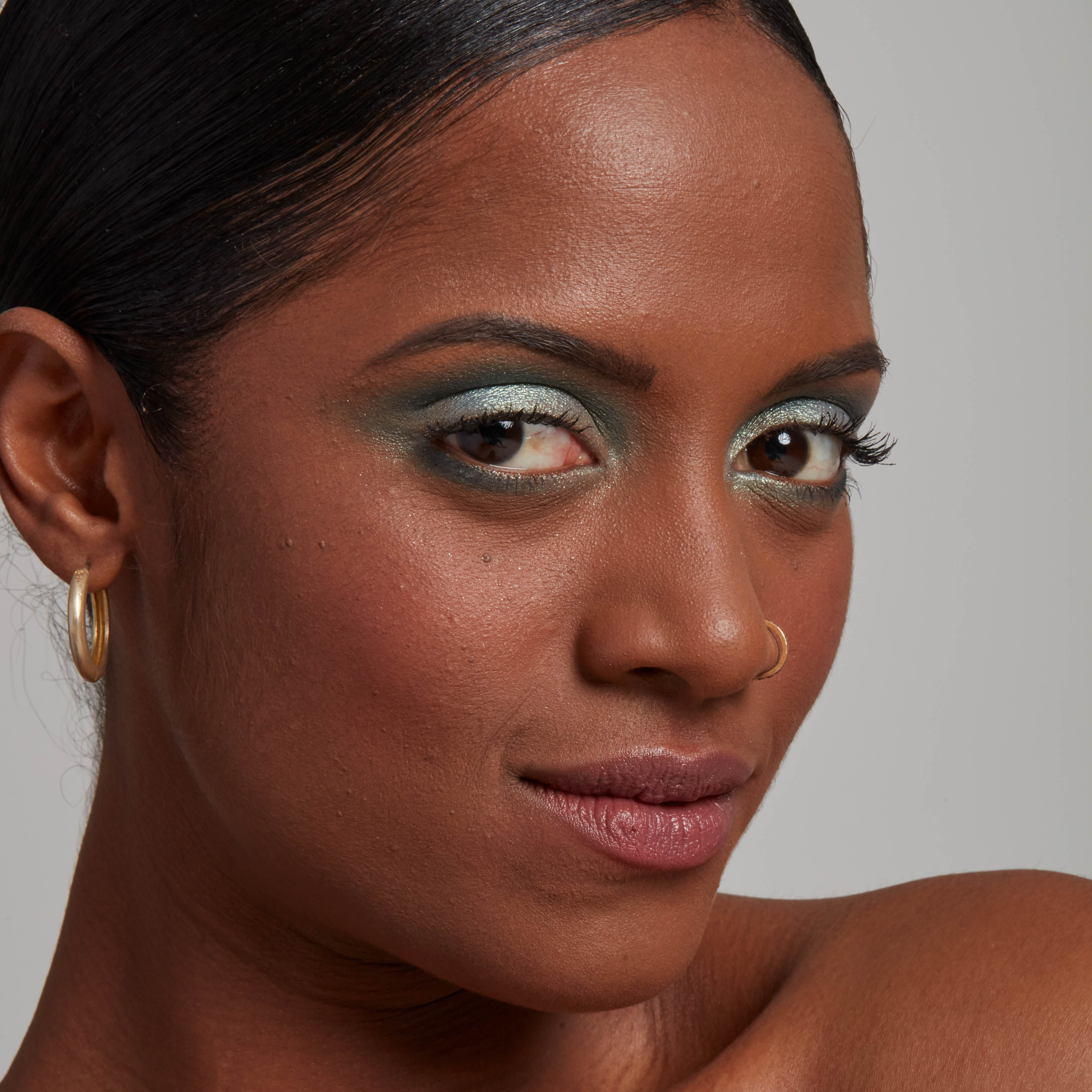 Ultimate Utopia Shadow Palette