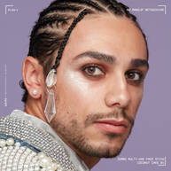 Jumbo Multi-Use Face Stick