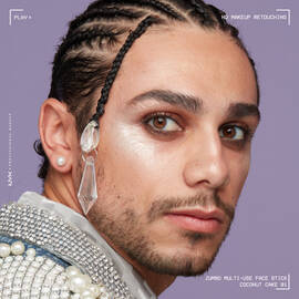 Jumbo Multi-Use Face Stick