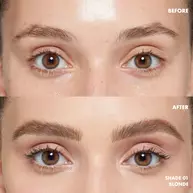 LIFT & SNATCH! BROW TINT PEN