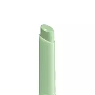 Pro Fix Stick Correcting Concealer