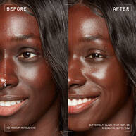 Buttermelt Glaze Soft Glow Skin Tint + SPF/FPS 30