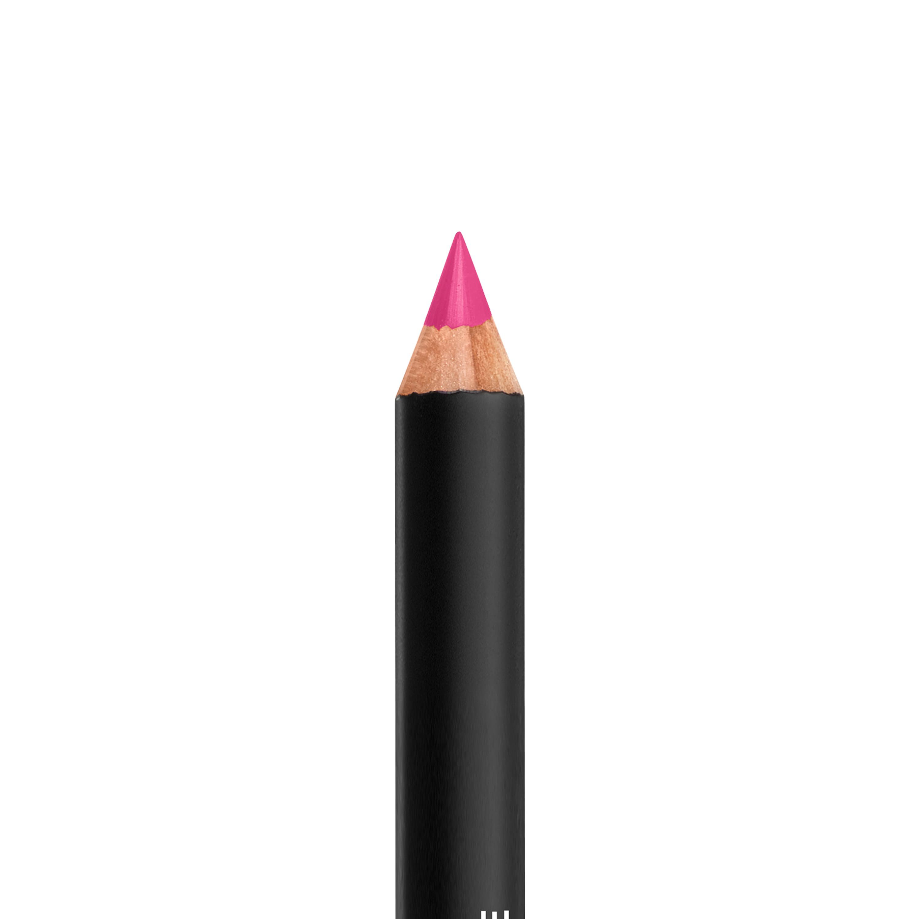 Suede Matte Lip Liner