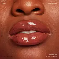 BUTTER GLOSS