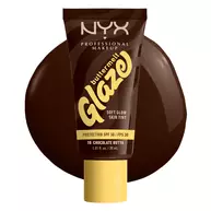 Buttermelt Glaze Soft Glow Skin Tint + SPF/FPS 30