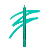 EPIC WEAR LINER STICKS