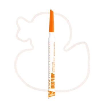 Duck Plump Plumping Lip Liner
