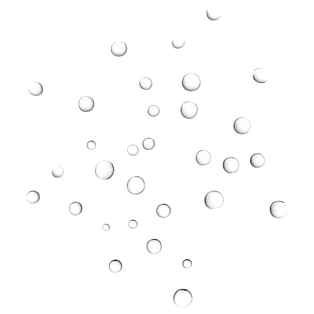 Bare With Me Cannabis Sativa Seed Oil Revitalize & Set Multitasking Spray