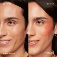 Buttermelt Blush