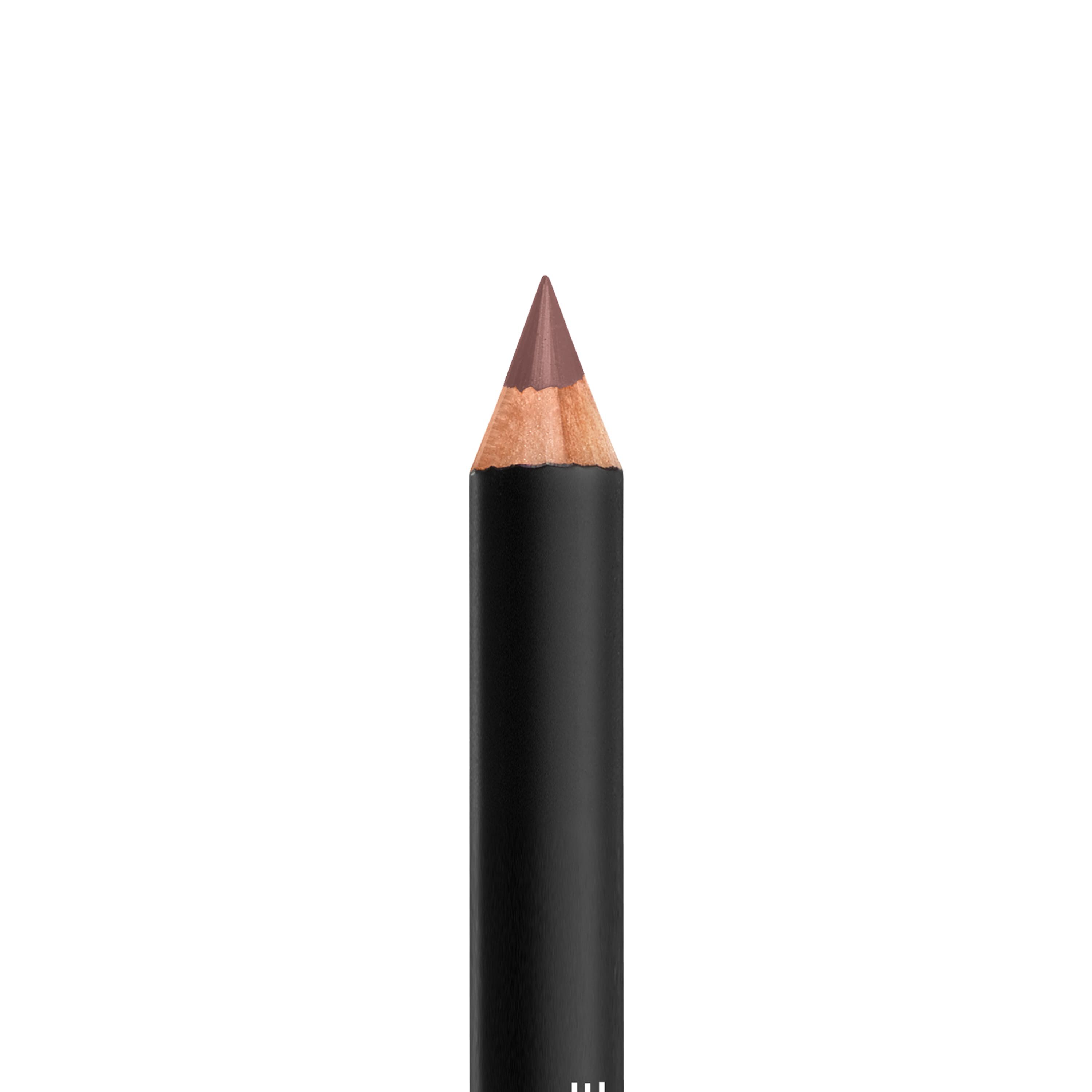 Suede Matte Lip Liner