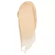 Glitter Primer