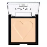 CAN'T STOP WON'T STOP MATTIFYING POWDER