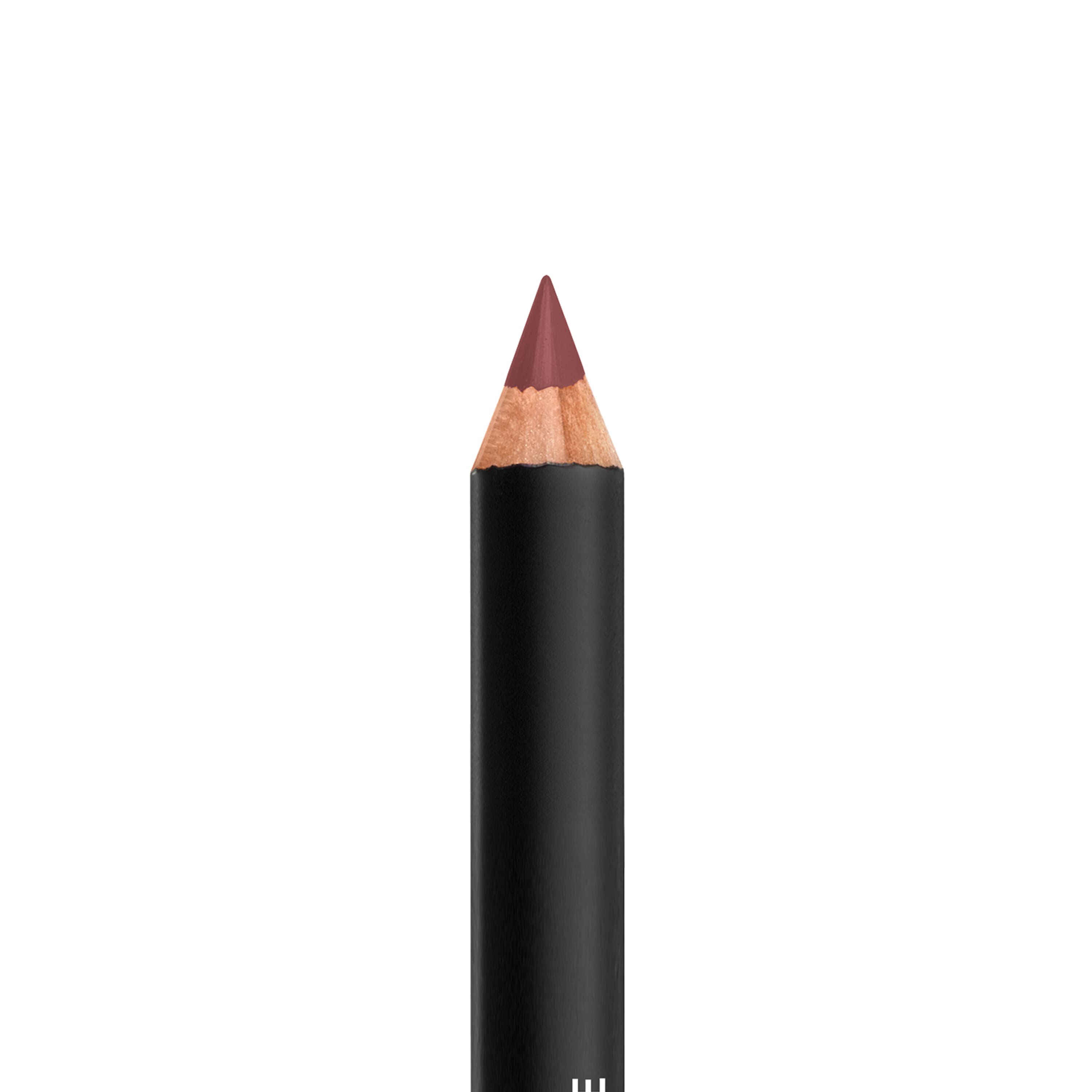Suede Matte Lip Liner