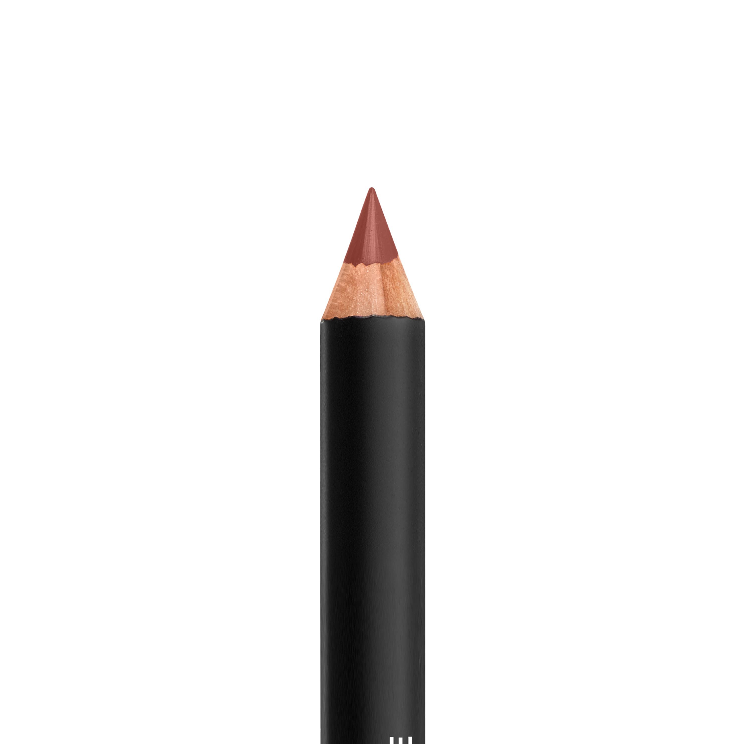Suede Matte Lip Liner