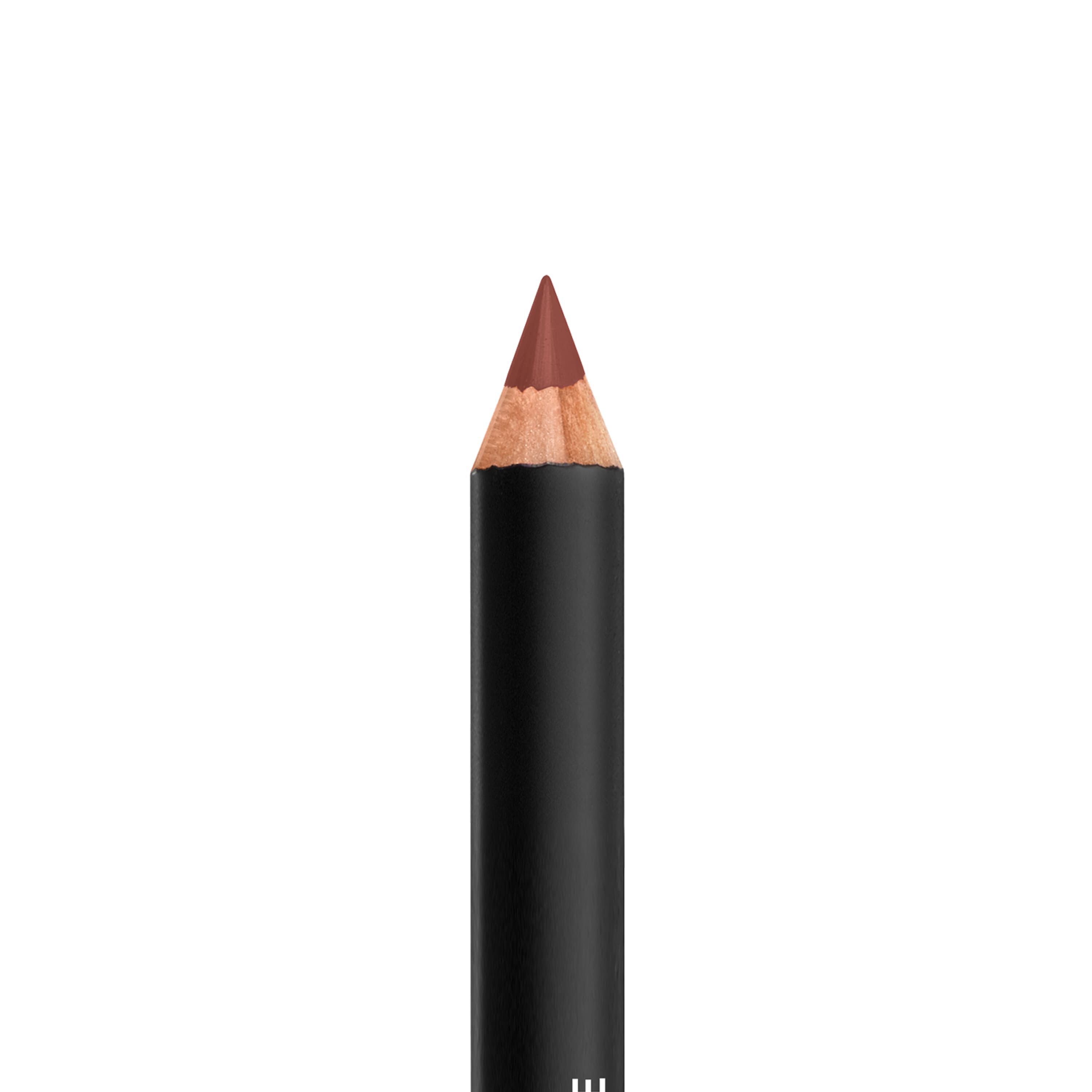 Suede Matte Lip Liner