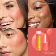 Fat Cheeks Juicy Blush