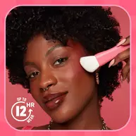 Buttermelt Blush