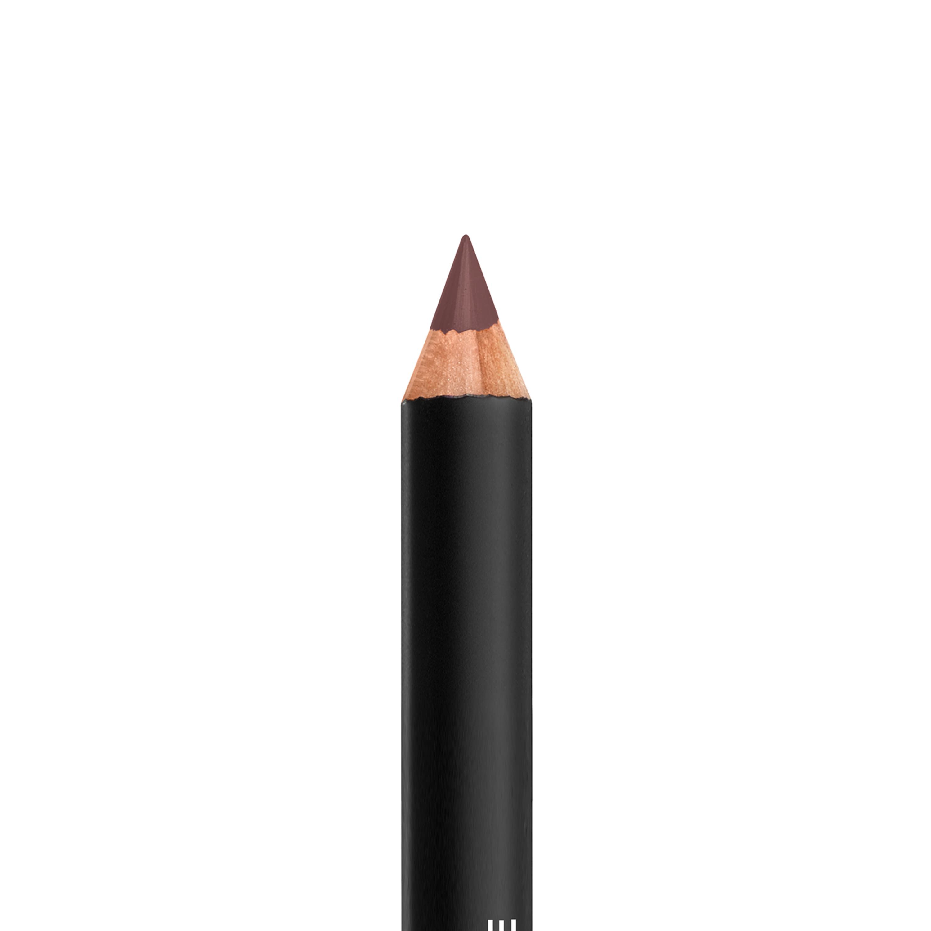 Suede Matte Lip Liner