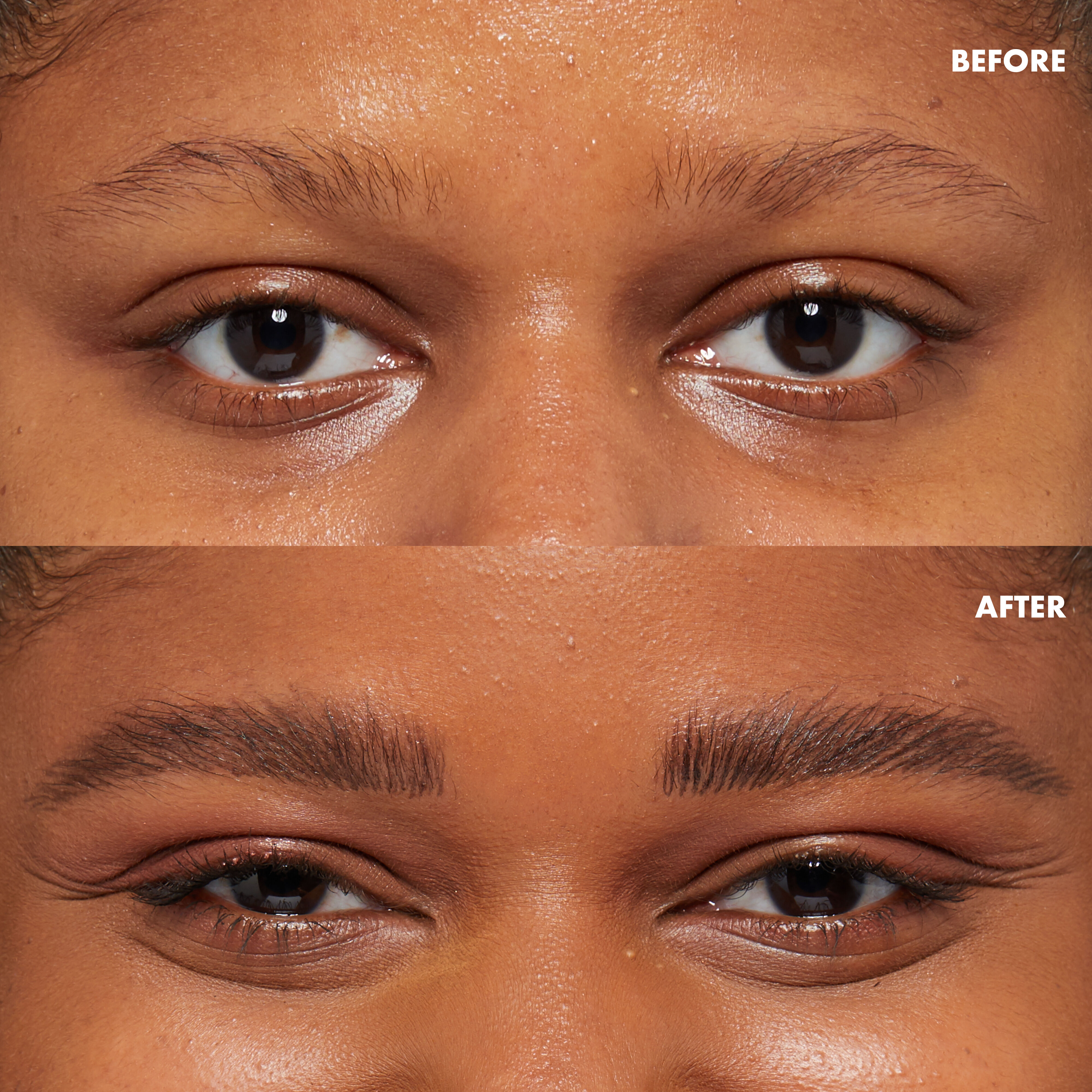 The Brow Glue Instant Brow Styler