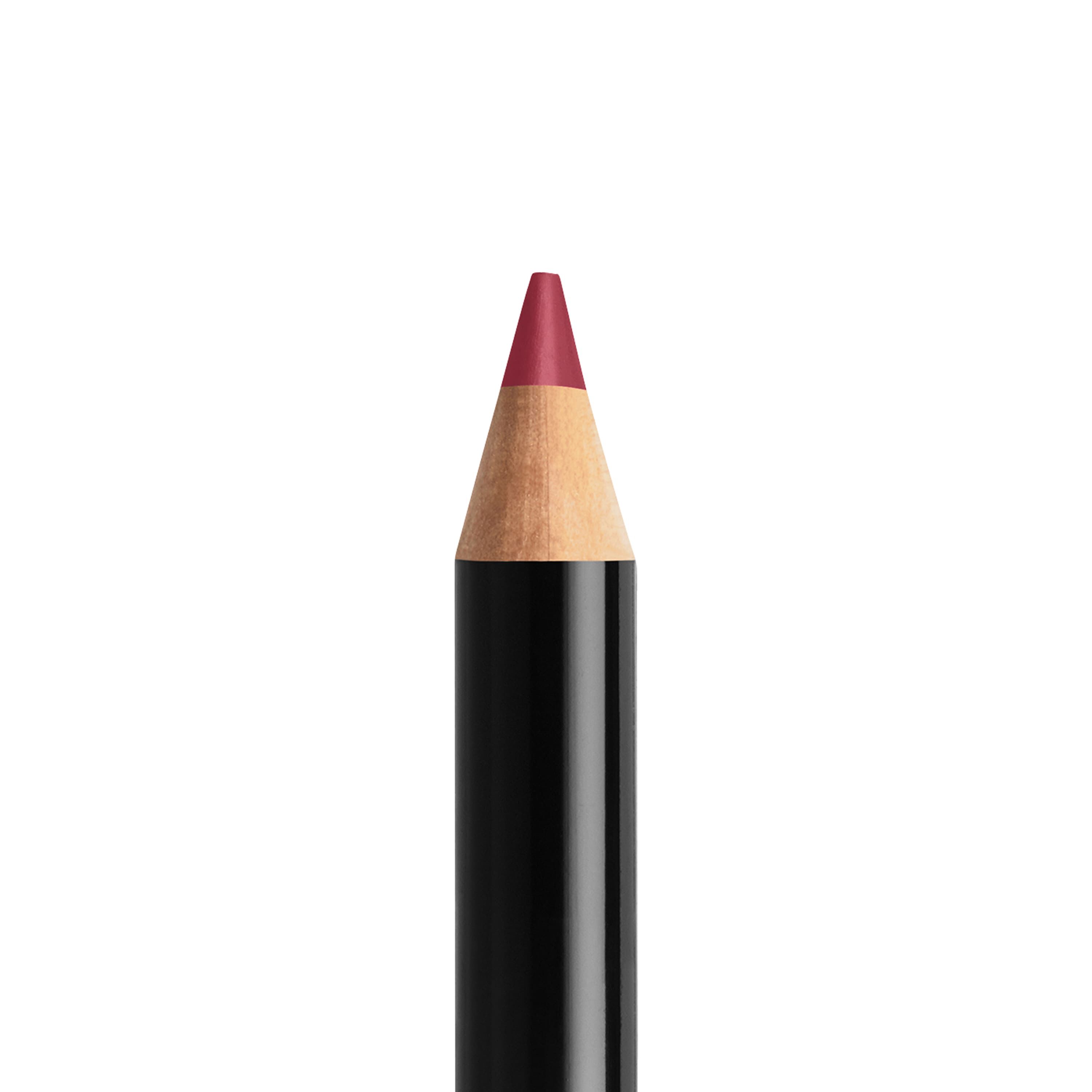 Slim Lip Pencil