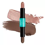 Wonder Stick