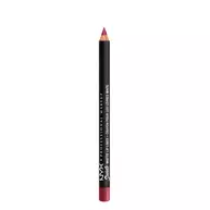 Suede Matte Lip Liner