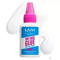 The Face Glue Primer