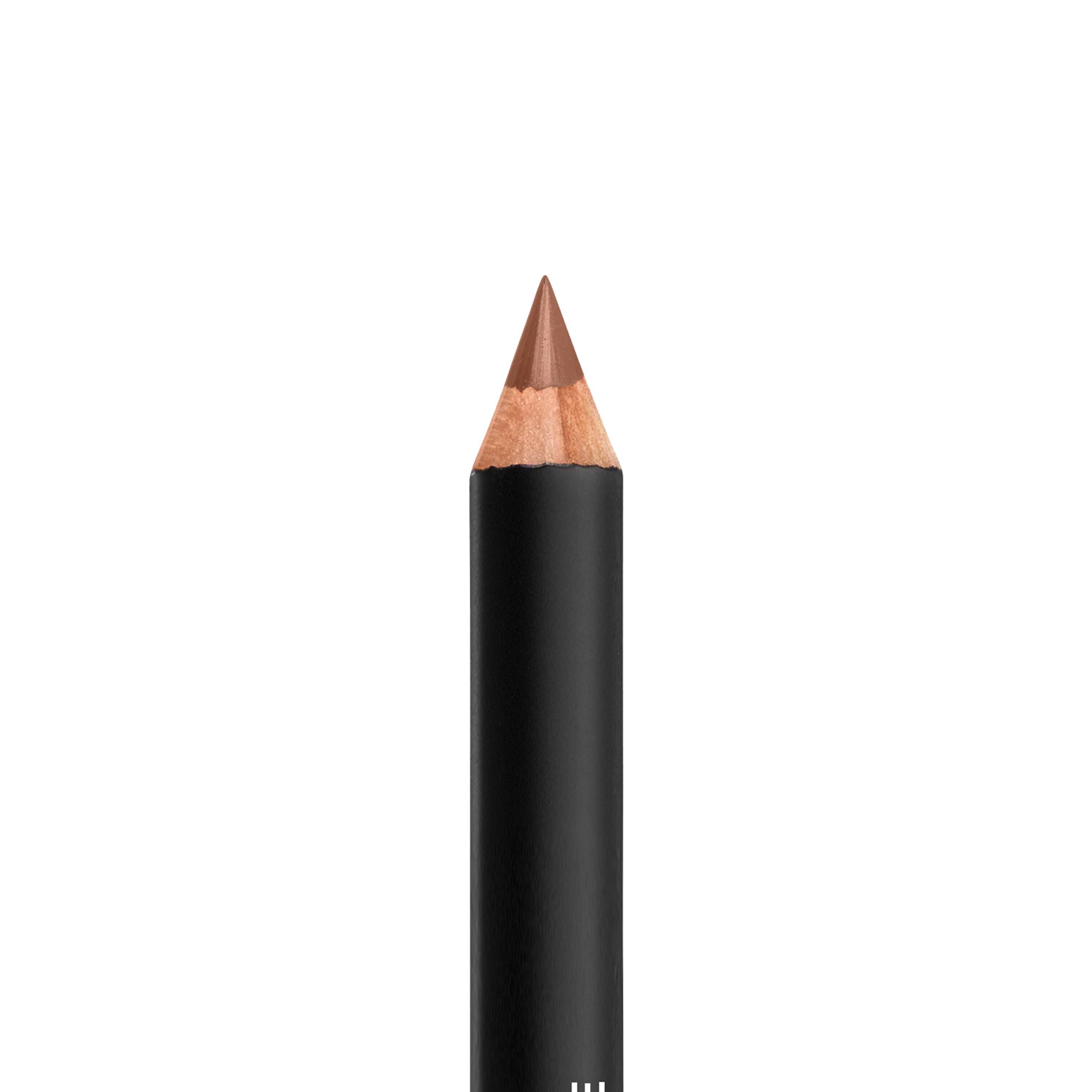 Suede Matte Lip Liner