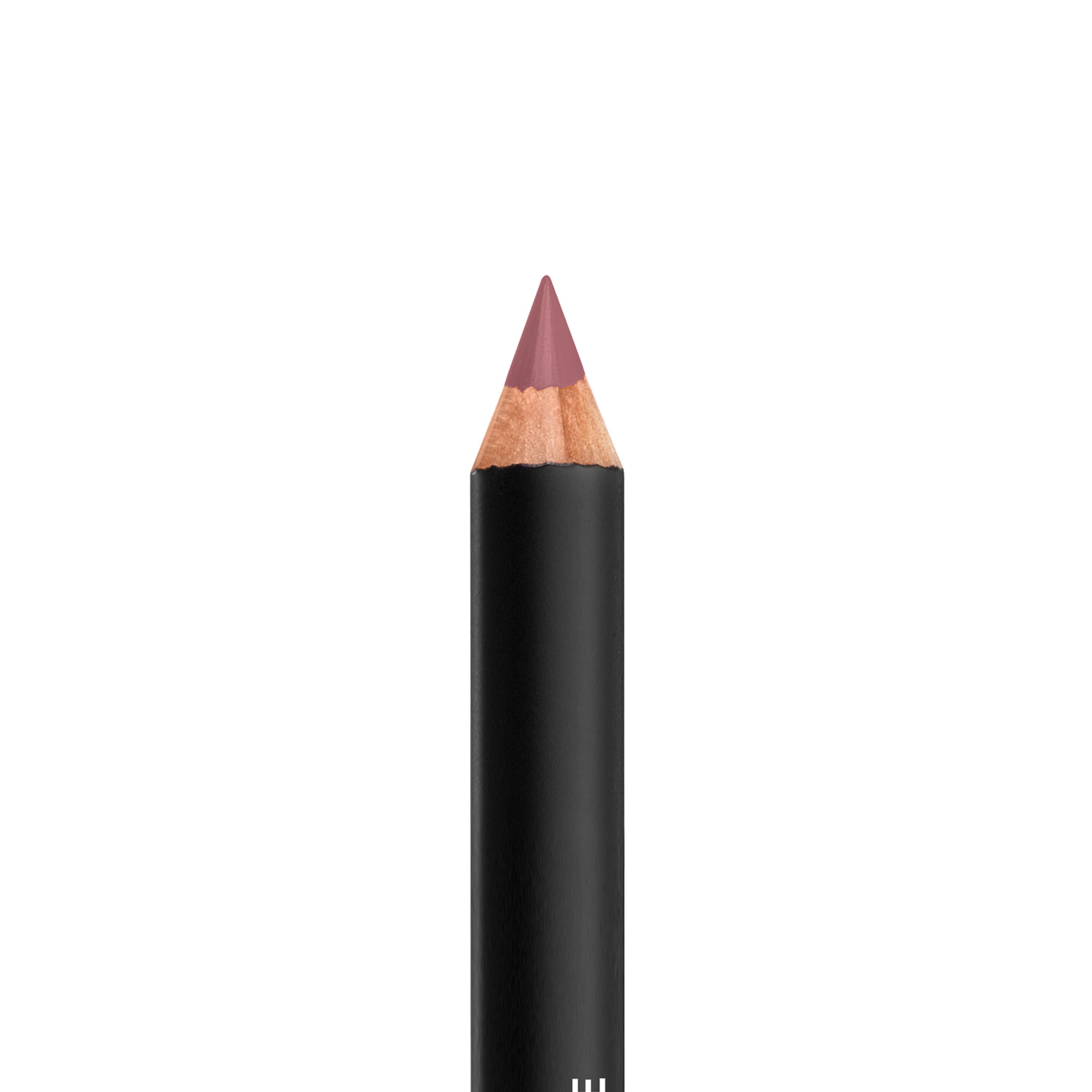 Suede Matte Lip Liner
