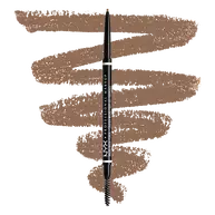 Micro Brow Pencil