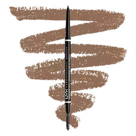 Micro Brow Pencil