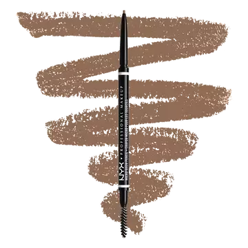 Micro Brow Pencil