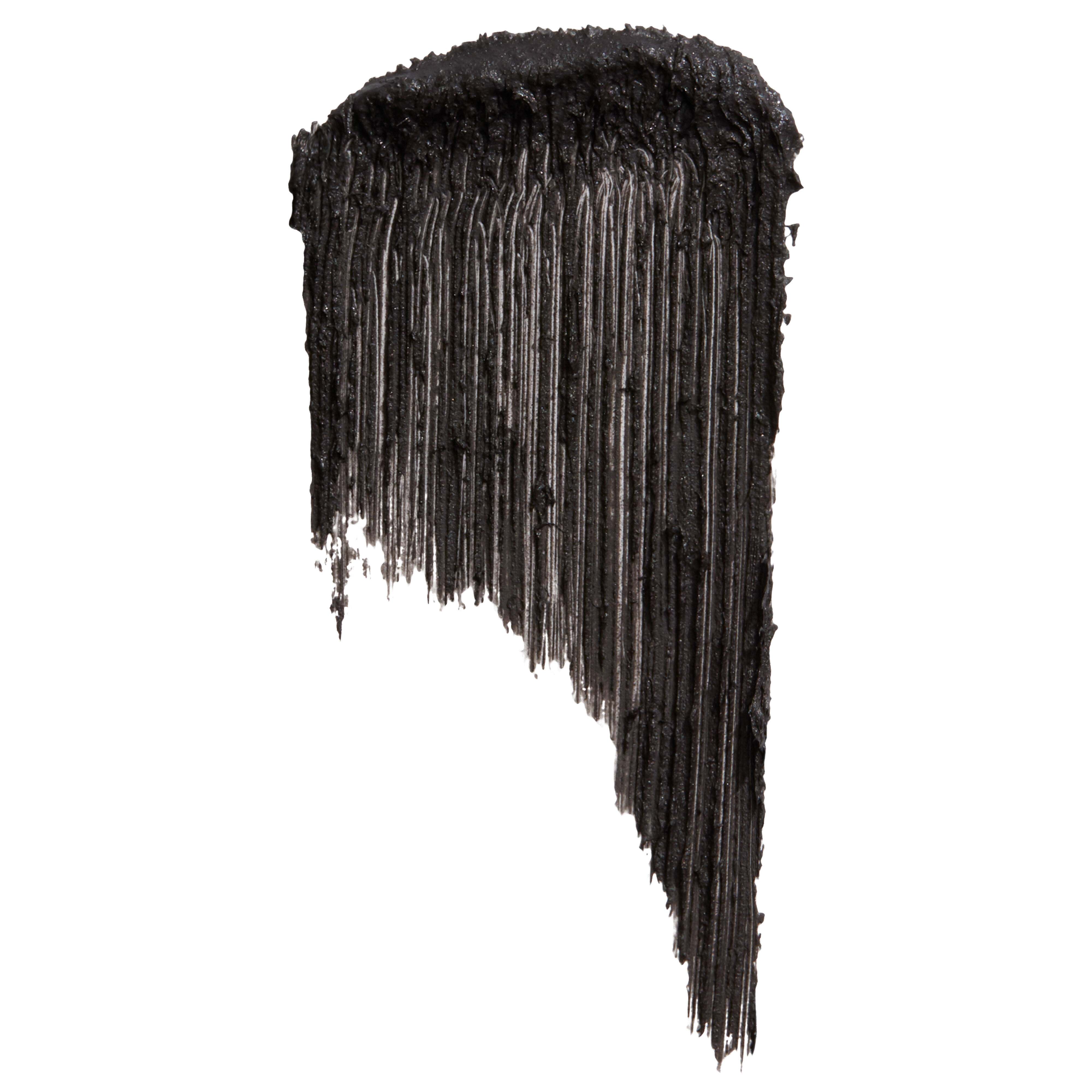 On the Rise Lash Booster