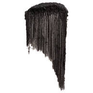 On the Rise Lash Booster