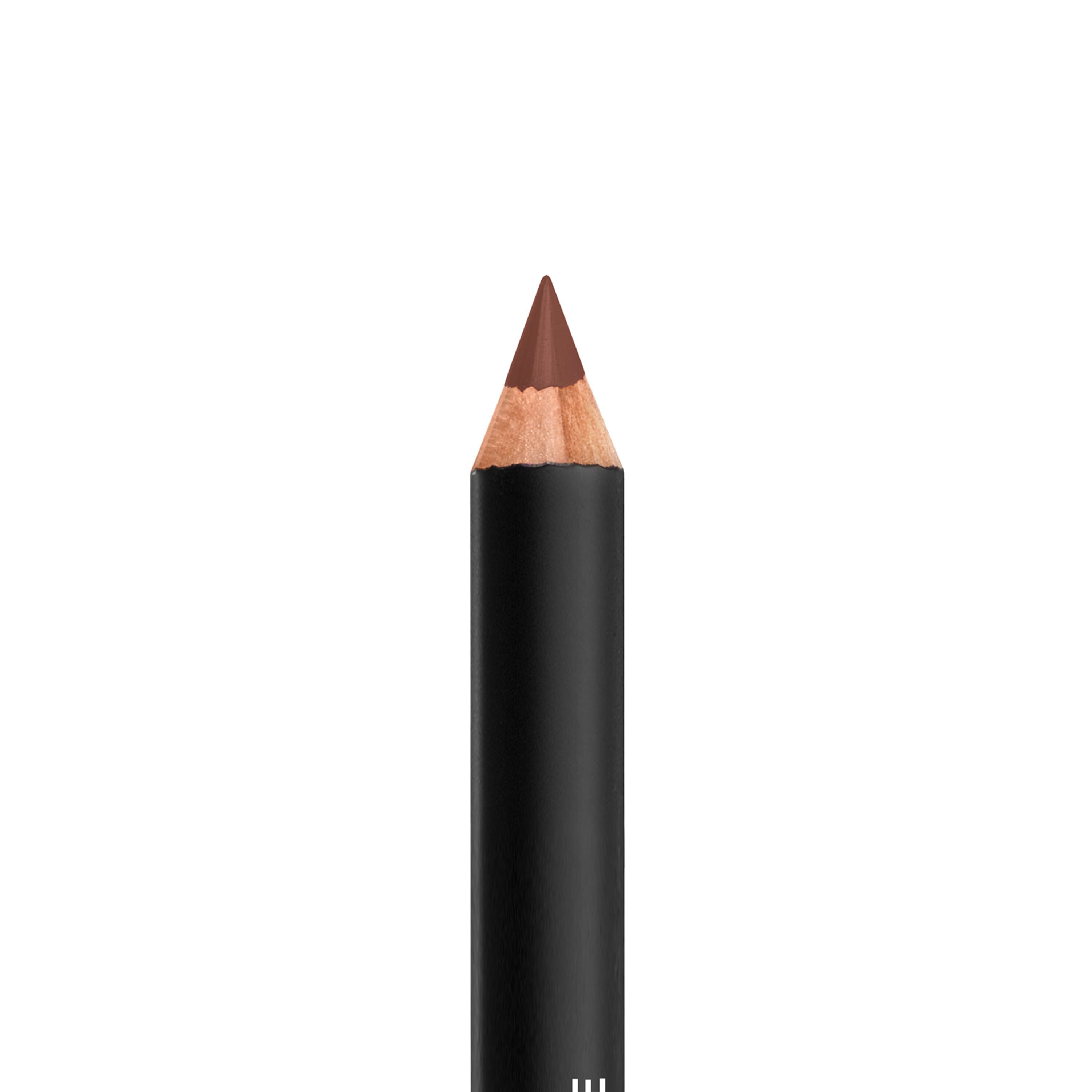 Suede Matte Lip Liner