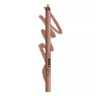 Line Loud Lip Pencil