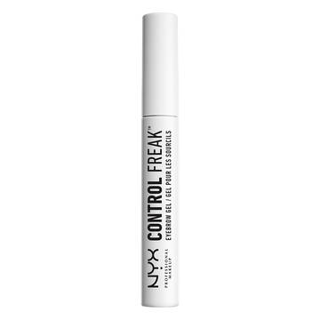 Control Freak Eyebrow Gel