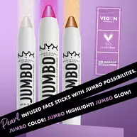 Jumbo Multi-Use Face Stick
