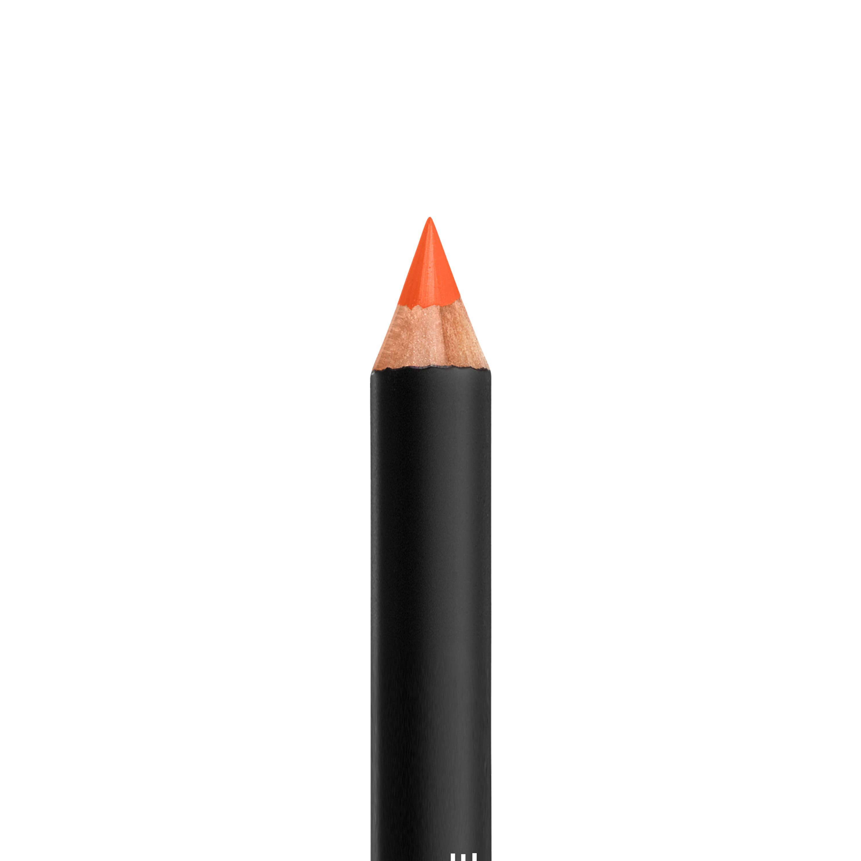 Suede Matte Lip Liner