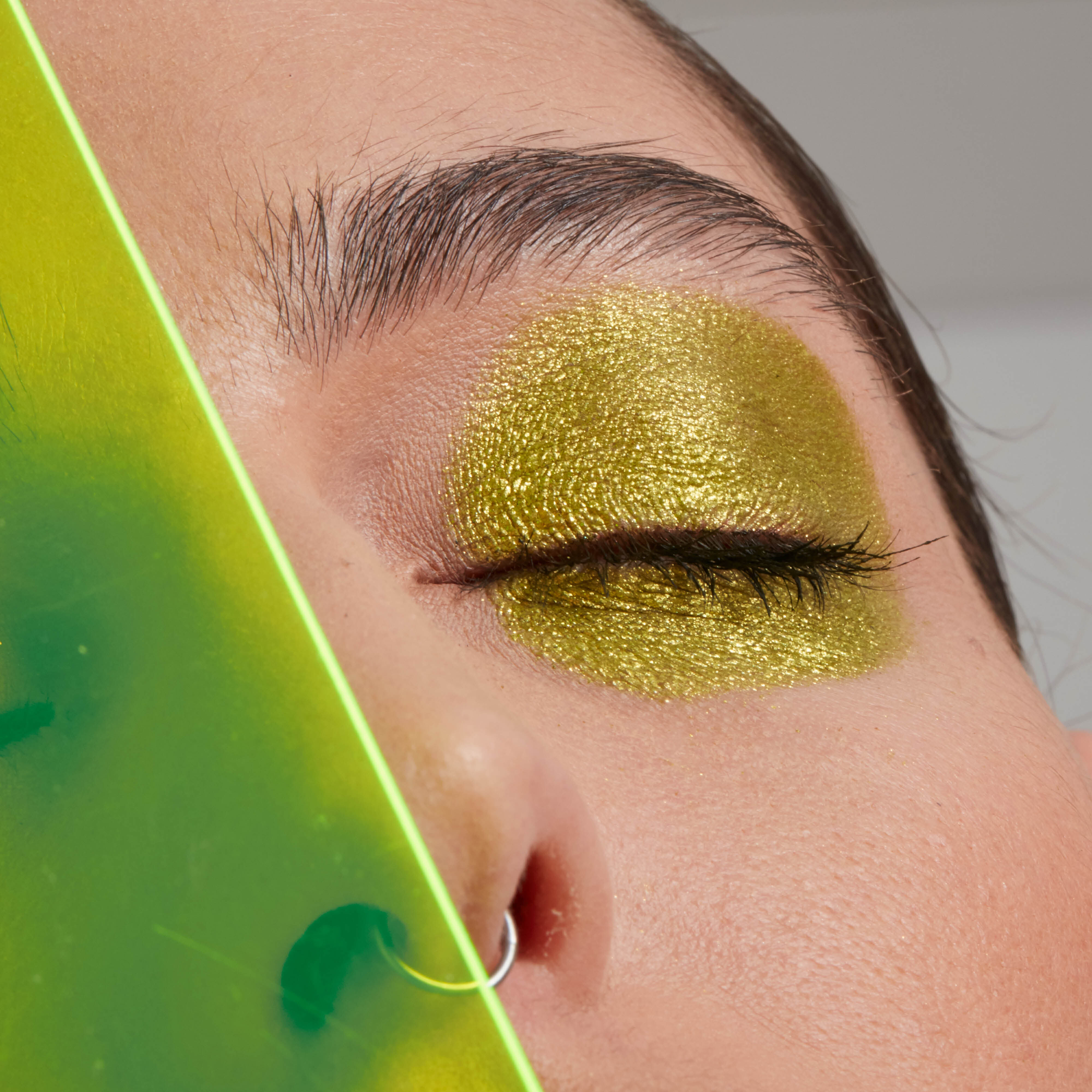 Ultimate Utopia Shadow Palette