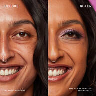 Bare With Me Tint Foundation