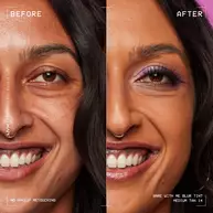 Bare With Me Blur Skin Tint Foundation