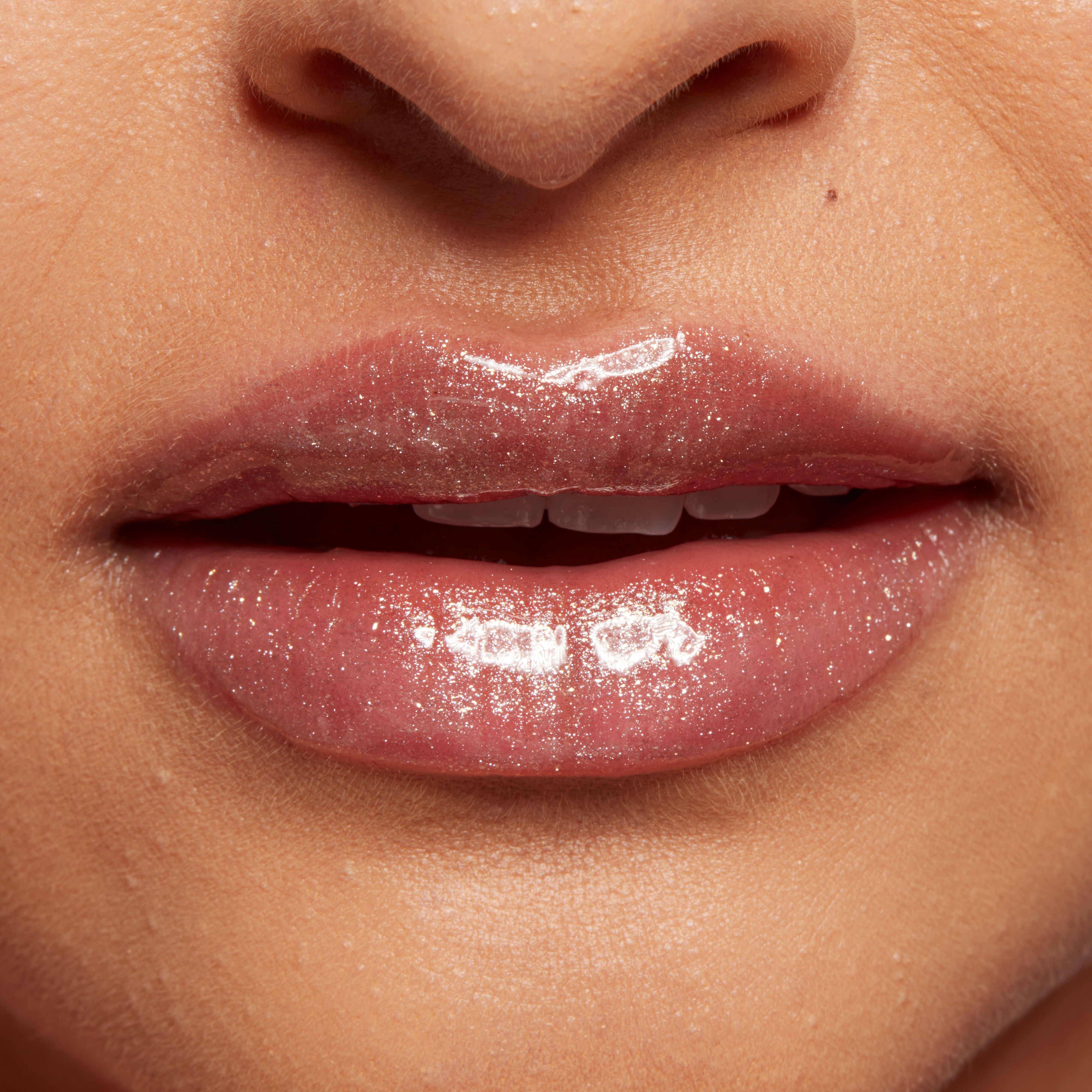 Duck Plump High Pigment Lip Gloss