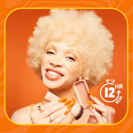 Buttermelt Bronzer Brush