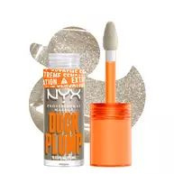 Duck Plump High Pigment Lip Gloss