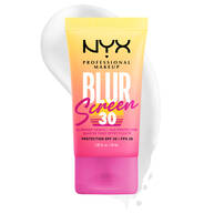 Blur Screen SPF 30 Primer