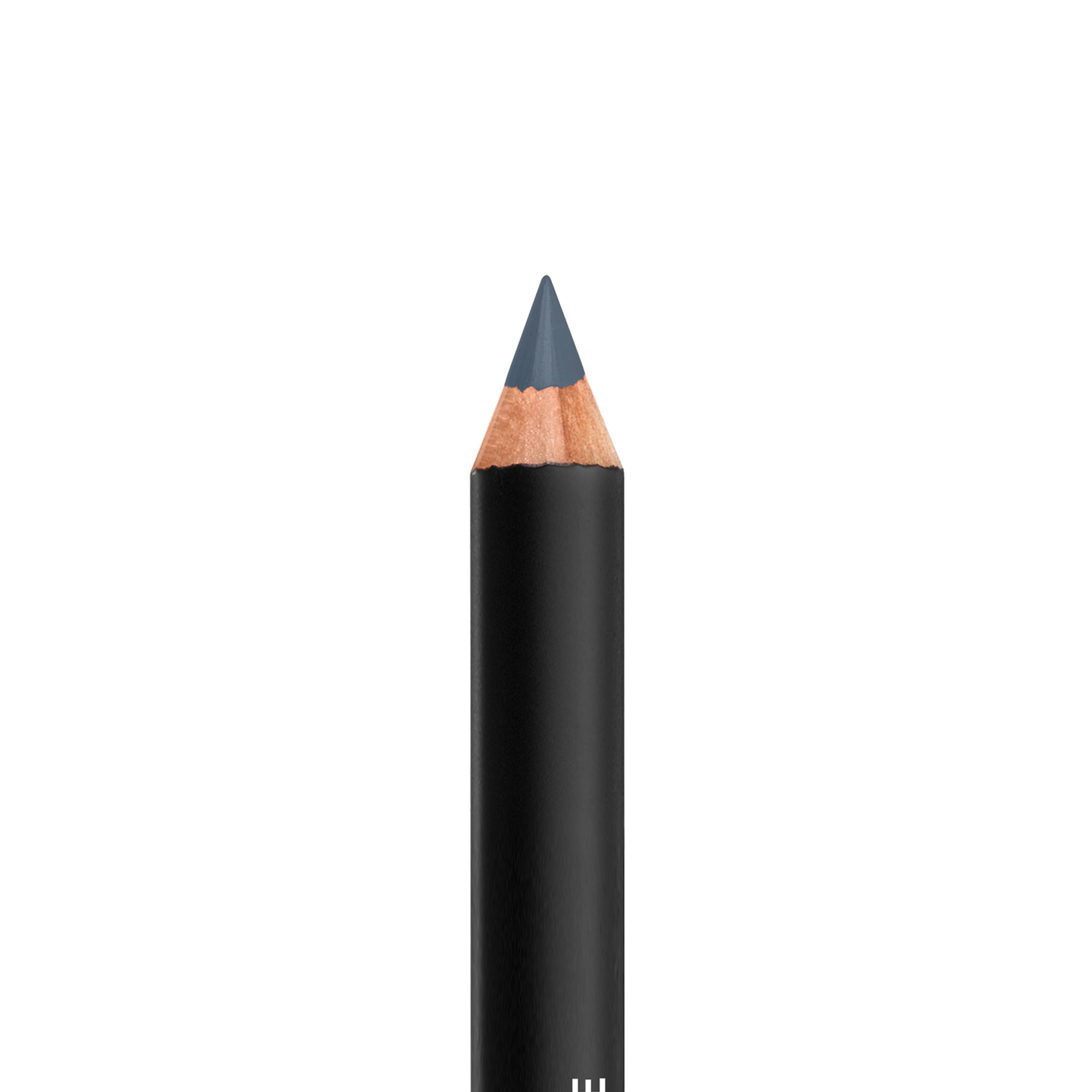 Suede Matte Lip Liner