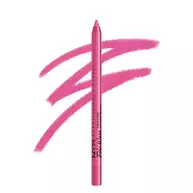 EPIC WEAR LINER STICKS