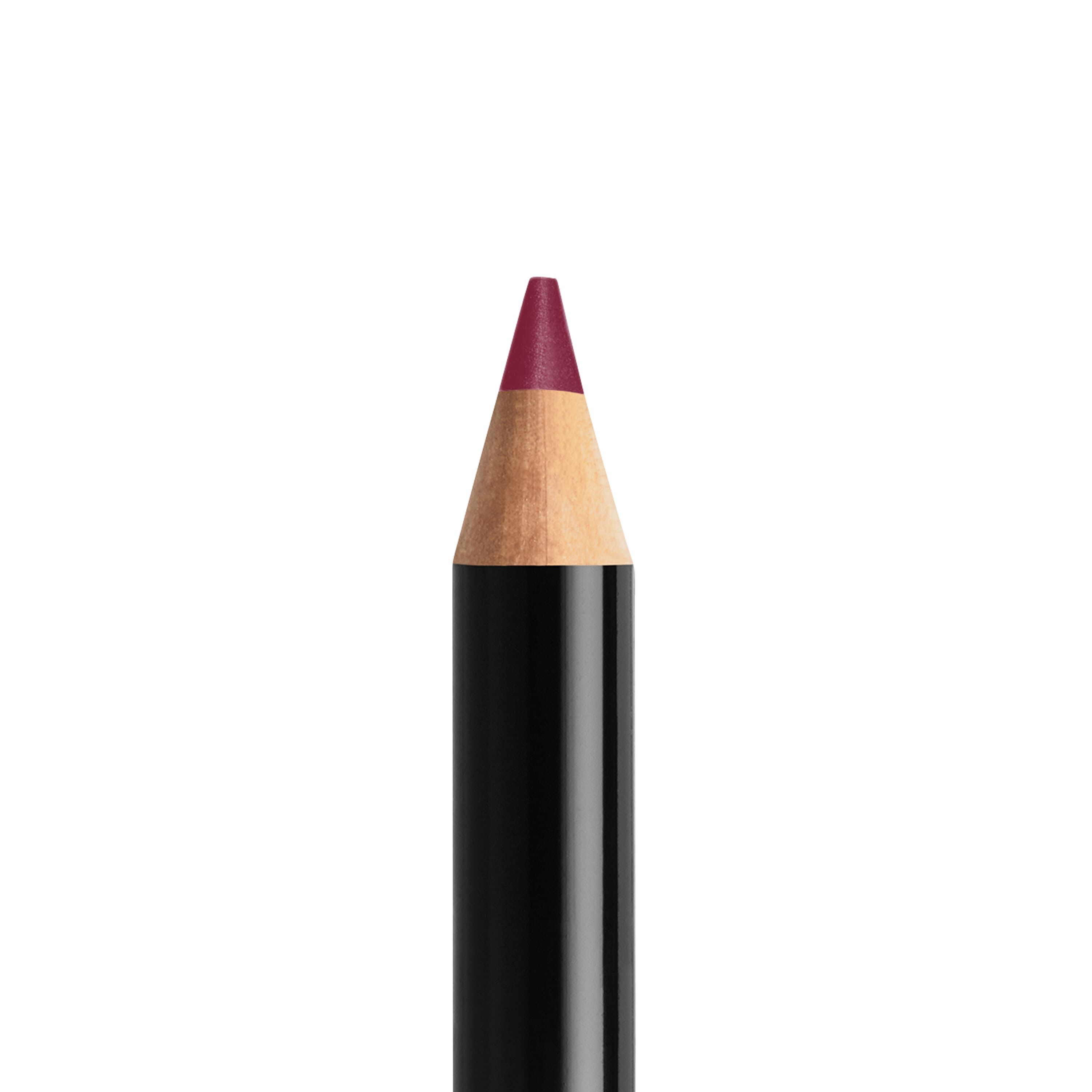 Slim Lip Pencil
